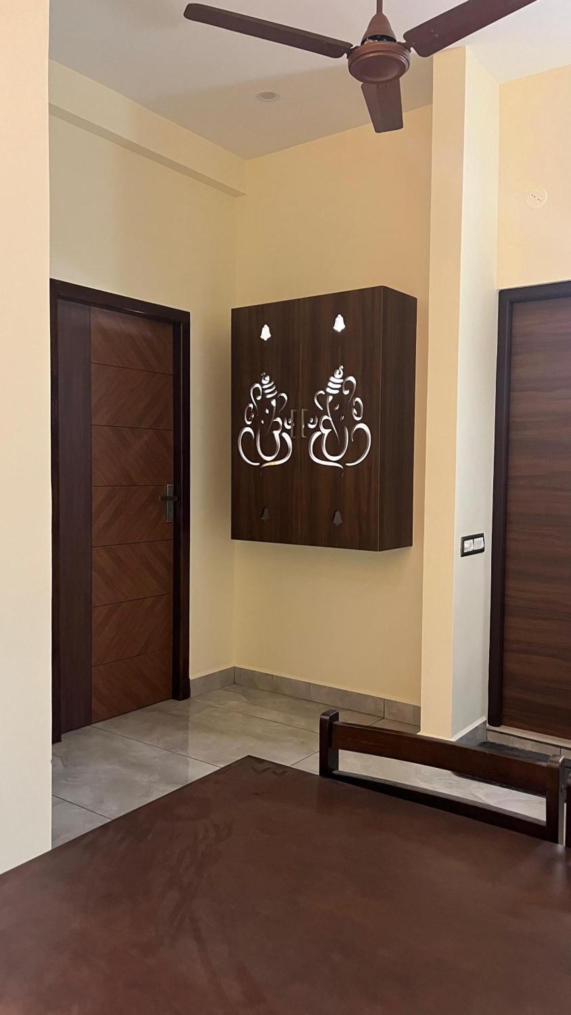 Tiruvannāmalai Guru Home Stay Near Sri Ramanasramam מראה חיצוני תמונה